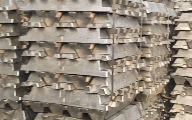 【神雷铝业】铝板定制生产注意事项