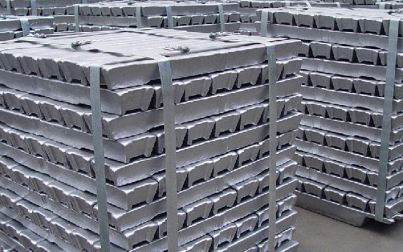 【神雷铝业】铝板铝棒加工注意事项分享