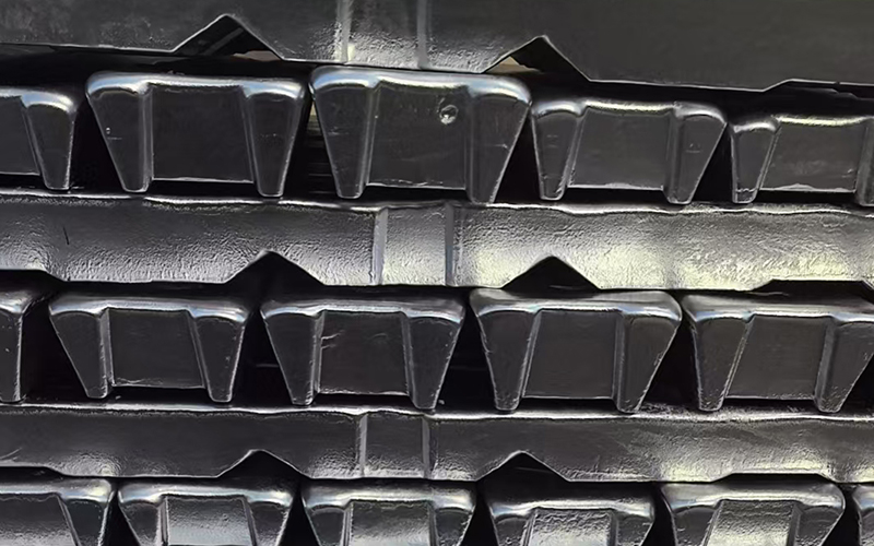 【神雷铝业】干货分享--6061铝板品质间有很大区别