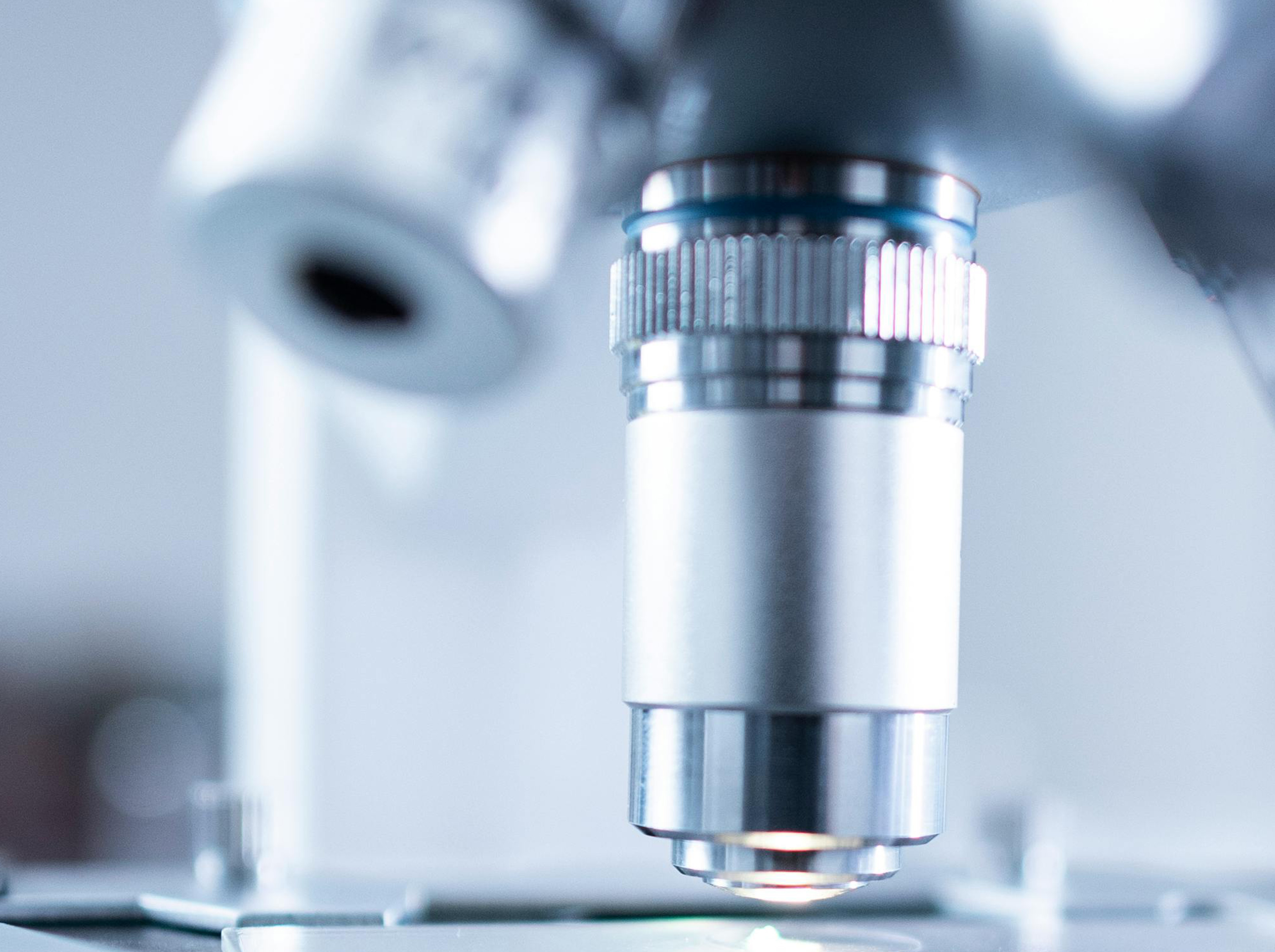 纯铝铝锭在医疗设备产品应用