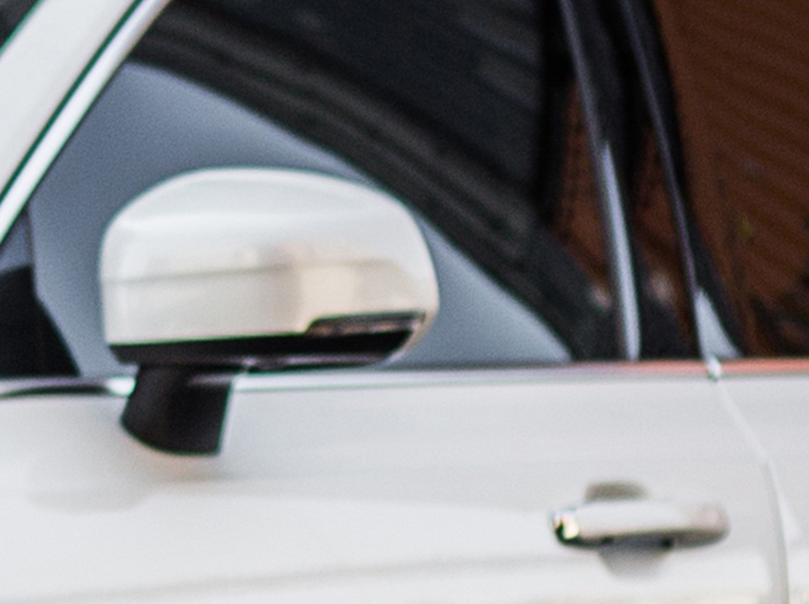 纯铝铝锭在汽车行业产品应用