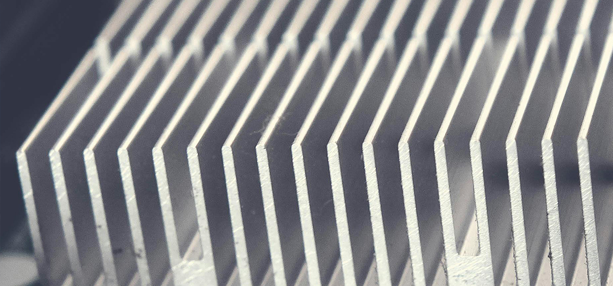 消费电子铝合金产品应用