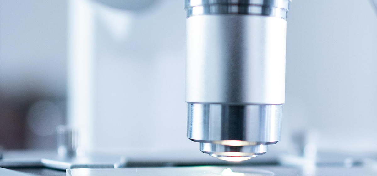 医疗设备用铝合金产品应用